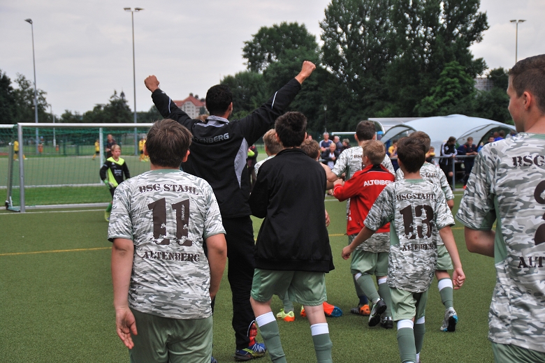 780x520Saxony Cup 2015   27.6 (114).JPG